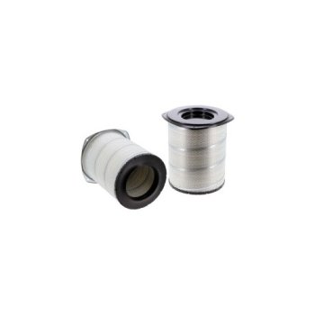 FRA 146/296 MAYERS FILTER Воздушный фильтр