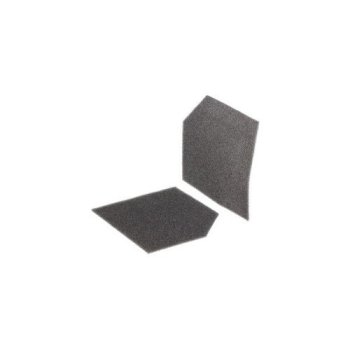 TA72679 MAYERS FILTER Воздушный фильтр (салонный)