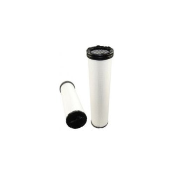 FRA 138/233 MAYERS FILTER Воздушный фильтр