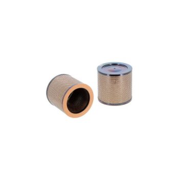 FRA 147/404 MAYERS FILTER Воздушный фильтр