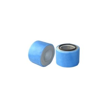TO 262-5045 HIFI FILTER Воздушный фильтр