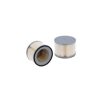 FRA 147/372 MAYERS FILTER Воздушный фильтр