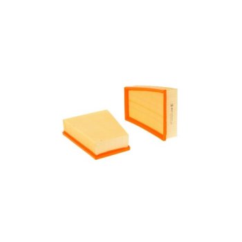 MDA 9285 MDF Воздушный фильтр