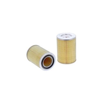 DA 1626 PRO FILTERS Воздушный фильтр
