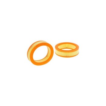 FRA 145/970 MAYERS FILTER Воздушный фильтр