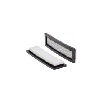 FRA 138/869 MAYERS FILTER Воздушный фильтр (салонный)