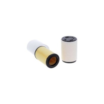 HENGST FILTER E1113L