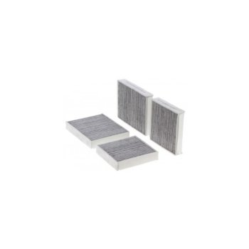 FRA 144/467 MAYERS FILTER Воздушный фильтр (салонный)