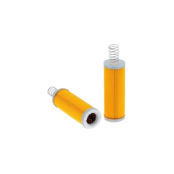 SA 19080 HIFI FILTER Воздушный фильтр