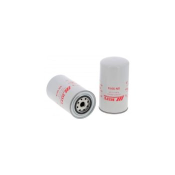 FRF 137/826 MAYERS FILTER Топливный фильтр