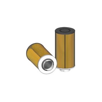 TA65494 MAYERS FILTER Воздушный фильтр