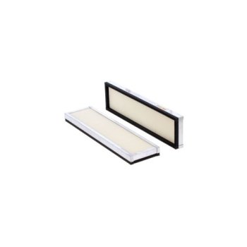 TA61481 MAYERS Воздушный фильтр (салонный)