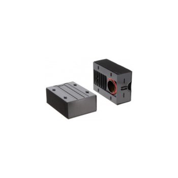 TA64757 MAYERS FILTER Воздушный фильтр