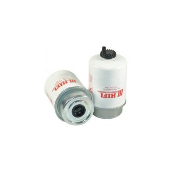 FRF 137/672 MAYERS FILTER Топливный фильтр