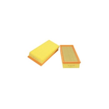 TA65099 MAYERS FILTER Воздушный фильтр