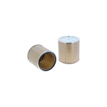 FRA 146/839 MAYERS FILTER Воздушный фильтр