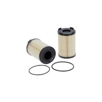 TF65319 MAYERS FILTER Топливный фильтр