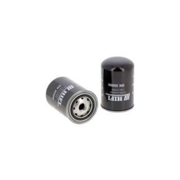PZL Filters PD86