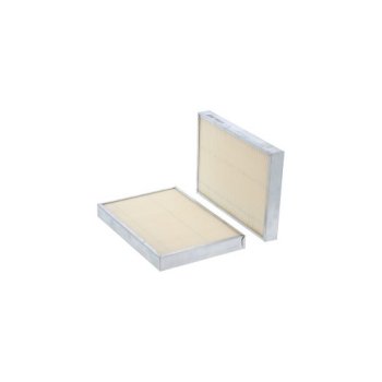 MDA 2843 MDF Воздушный фильтр (салонный)
