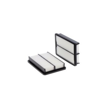 FRA 145/086 MAYERS FILTER Воздушный фильтр