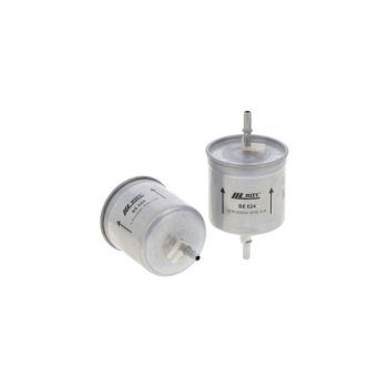 FCI-1866/2 WEGA FILTROS Топливный фильтр