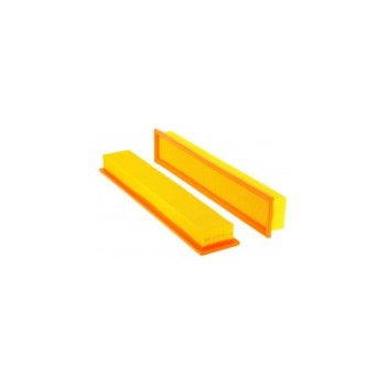 FRA 144/418 MAYERS FILTER Воздушный фильтр (салонный)