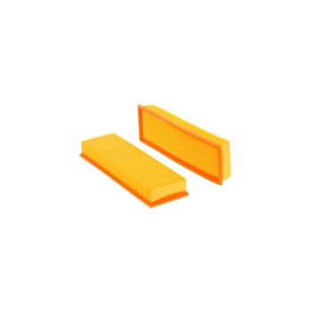 HENGST FILTER E252L