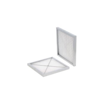 NN 40909 GSNN HIFI FILTER Воздушный фильтр