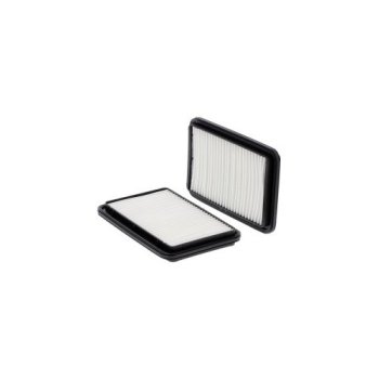 MANN-FILTER C 2622