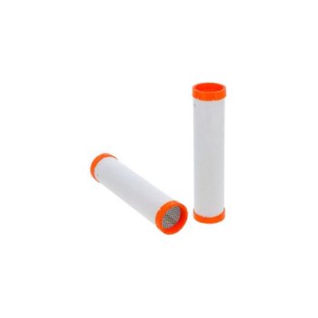 SA 18291 HIFI FILTER Воздушный фильтр