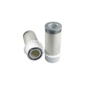 1A0658K MICRONIC Воздушный фильтр