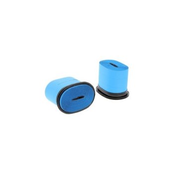 FRA 147/282 MAYERS FILTER Воздушный фильтр