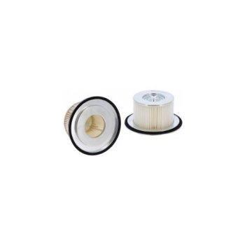 FRA 137/124 MAYERS FILTER Воздушный фильтр
