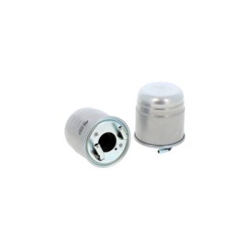 FLEETGUARD FF258