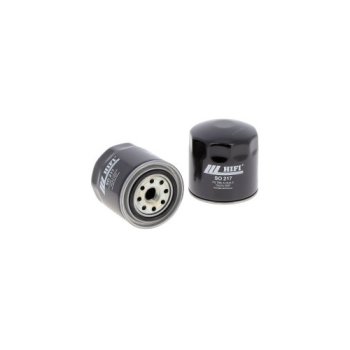 S3246R SOFIMA Масляный фильтр