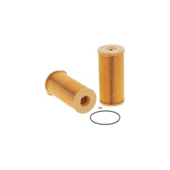 Фильтр топливный SFFilter SK3925