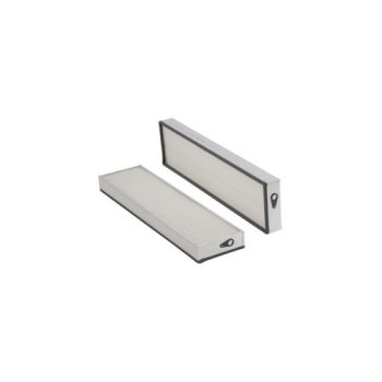 FRA 144/655 MAYERS FILTER Воздушный фильтр (салонный)