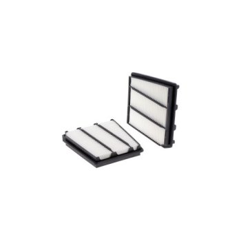 MANN-FILTER C 2739