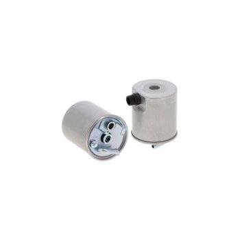 HENGST FILTER H217WK