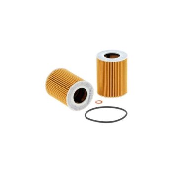 GE 2394 PL GREEN FILTER KUZEY Масляный фильтр