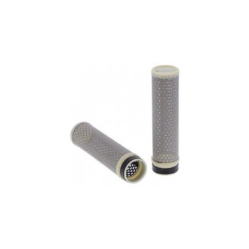 FRA 138/963 MAYERS FILTER Воздушный фильтр