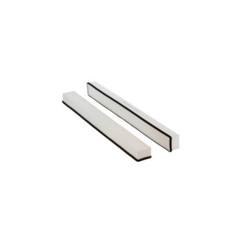 TA56238 MAYERS Воздушный фильтр (салонный)