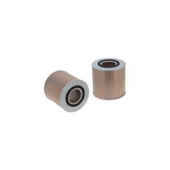 FRA 146/892 MAYERS FILTER Воздушный фильтр