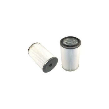 TA65682 MAYERS FILTER Воздушный фильтр