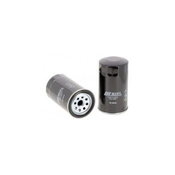 FRF 138/535 MAYERS FILTER Топливный фильтр