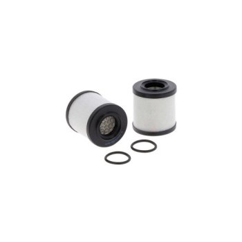 MDAOS 1501 MDF Фильтр сепаратор