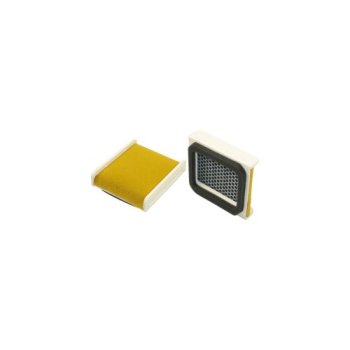 FRA 145/308 MAYERS FILTER Воздушный фильтр