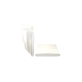TA74043 MAYERS FILTER Воздушный фильтр