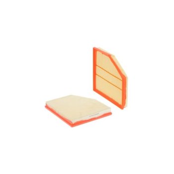HENGST FILTER E728L