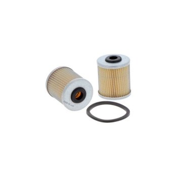 Фильтр топливный SFFilter SK3753